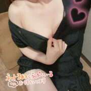 ヒメ日記 2025/05/08 18:55 投稿 あいり スパーク日本橋