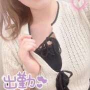 あいり ゲリラ出勤💖 スパーク日本橋