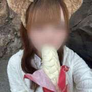 ヒメ日記 2025/12/09 00:40 投稿 るい E+アイドルスクール　大阪・日本橋店