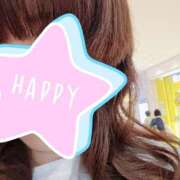 相川 17時 熟女の風俗最終章 横浜本店