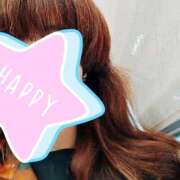 相川 17時から 熟女の風俗最終章 横浜本店