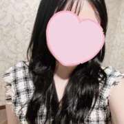 ヒメ日記 2025/05/11 10:53 投稿 ゆめ Evolution 2nd