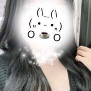 ヒメ日記 2025/05/12 23:05 投稿 ゆめ Evolution 2nd