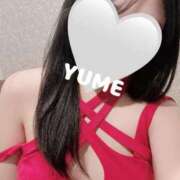 ヒメ日記 2025/05/15 18:27 投稿 ゆめ Evolution 2nd