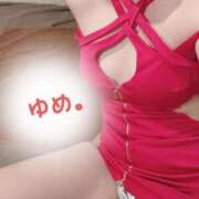 ヒメ日記 2025/05/15 19:32 投稿 ゆめ Evolution 2nd