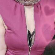 ヒメ日記 2025/05/27 21:22 投稿 ゆめ Evolution 2nd