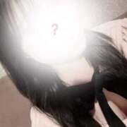 ヒメ日記 2025/05/28 14:10 投稿 ゆめ Evolution 2nd