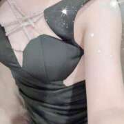 ヒメ日記 2025/06/26 15:02 投稿 ゆめ Evolution 2nd