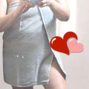 ヒメ日記 2025/05/13 16:43 投稿 のりこ もしも素敵な妻が指輪をはずしたら・・・カーラ