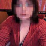 ヒメ日記 2025/05/13 20:13 投稿 のりこ もしも素敵な妻が指輪をはずしたら・・・カーラ