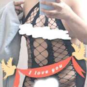 ヒメ日記 2025/05/16 19:53 投稿 のりこ もしも素敵な妻が指輪をはずしたら・・・カーラ