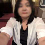 ヒメ日記 2025/07/19 17:34 投稿 のりこ もしも素敵な妻が指輪をはずしたら・・・カーラ