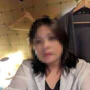 ヒメ日記 2025/07/26 21:33 投稿 のりこ もしも素敵な妻が指輪をはずしたら・・・カーラ