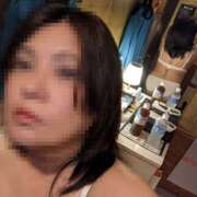 ヒメ日記 2025/07/27 15:33 投稿 のりこ もしも素敵な妻が指輪をはずしたら・・・カーラ