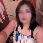 ヒメ日記 2025/08/02 14:53 投稿 のりこ もしも素敵な妻が指輪をはずしたら・・・カーラ