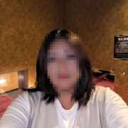 ヒメ日記 2025/08/19 18:13 投稿 のりこ もしも素敵な妻が指輪をはずしたら・・・カーラ