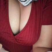 ヒメ日記 2025/08/30 15:04 投稿 のりこ もしも素敵な妻が指輪をはずしたら・・・カーラ