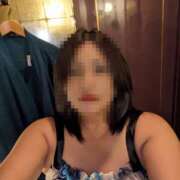 ヒメ日記 2025/09/02 19:03 投稿 のりこ もしも素敵な妻が指輪をはずしたら・・・カーラ