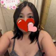 ヒメ日記 2025/09/07 17:14 投稿 のりこ もしも素敵な妻が指輪をはずしたら・・・カーラ