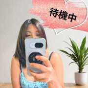 ヒメ日記 2025/09/21 15:53 投稿 のりこ もしも素敵な妻が指輪をはずしたら・・・カーラ