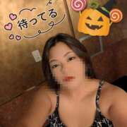 のりこ 出勤しました〜🫶 もしも素敵な妻が指輪をはずしたら・・・カーラ