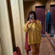 のりこ イベント中🎶 もしも素敵な妻が指輪をはずしたら・・・カーラ