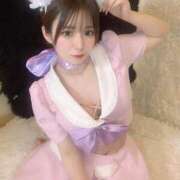 ヒメ日記 2025/05/10 18:16 投稿 ひいらぎ FResh(素人・可愛い)都城店