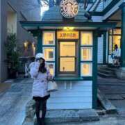 ヒメ日記 2025/05/14 19:06 投稿 ひいらぎ FResh(素人・可愛い)都城店