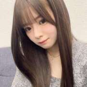 ヒメ日記 2025/05/19 15:56 投稿 ひいらぎ FResh(素人・可愛い)都城店