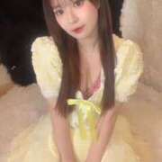 ヒメ日記 2025/05/19 17:49 投稿 ひいらぎ FResh(素人・可愛い)都城店