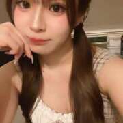 ヒメ日記 2025/05/20 15:16 投稿 ひいらぎ FResh(素人・可愛い)都城店