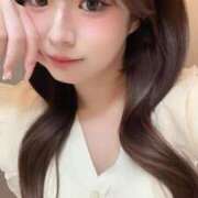 ヒメ日記 2025/05/20 17:26 投稿 ひいらぎ FResh(素人・可愛い)都城店