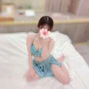 ヒメ日記 2025/05/20 18:56 投稿 ひいらぎ FResh(素人・可愛い)都城店