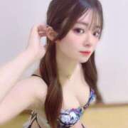 ヒメ日記 2025/05/20 20:16 投稿 ひいらぎ FResh(素人・可愛い)都城店