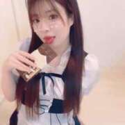 ヒメ日記 2025/05/21 15:16 投稿 ひいらぎ FResh(素人・可愛い)都城店