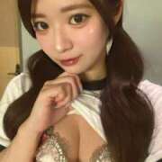 ヒメ日記 2025/05/22 01:36 投稿 ひいらぎ FResh(素人・可愛い)都城店