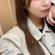 ヒメ日記 2025/05/22 15:16 投稿 ひいらぎ FResh(素人・可愛い)都城店