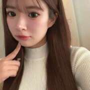 ヒメ日記 2025/05/23 01:42 投稿 ひいらぎ FResh(素人・可愛い)都城店