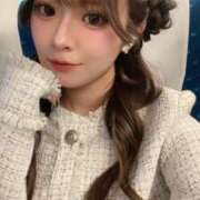 ヒメ日記 2025/05/23 15:16 投稿 ひいらぎ FResh(素人・可愛い)都城店