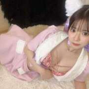 ヒメ日記 2025/05/24 01:46 投稿 ひいらぎ FResh(素人・可愛い)都城店