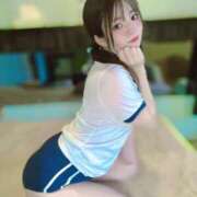 ヒメ日記 2025/05/24 12:06 投稿 ひいらぎ FResh(素人・可愛い)都城店