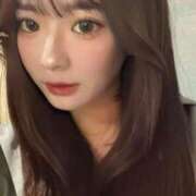 ヒメ日記 2025/05/24 15:11 投稿 ひいらぎ FResh(素人・可愛い)都城店