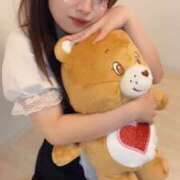 ヒメ日記 2025/05/25 01:36 投稿 ひいらぎ FResh(素人・可愛い)都城店