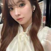 ヒメ日記 2025/05/25 11:16 投稿 ひいらぎ FResh(素人・可愛い)都城店