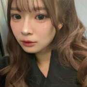 ひいらぎ 出勤しました🌷✨ FResh(素人・可愛い)都城店