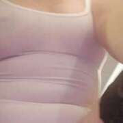 ヒメ日記 2025/05/11 12:40 投稿 あんな(昭和41年生まれ) 熟年カップル名古屋～生電話からの営み～