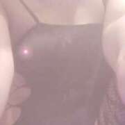 ヒメ日記 2025/05/15 09:54 投稿 あんな(昭和41年生まれ) 熟年カップル名古屋～生電話からの営み～