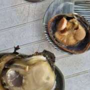 ヒメ日記 2025/05/27 11:15 投稿 あんな(昭和41年生まれ) 熟年カップル名古屋～生電話からの営み～