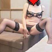 ヒメ日記 2025/06/01 10:24 投稿 あんな(昭和41年生まれ) 熟年カップル名古屋～生電話からの営み～