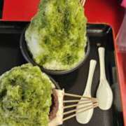 ヒメ日記 2025/06/05 14:57 投稿 あんな(昭和41年生まれ) 熟年カップル名古屋～生電話からの営み～